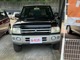 三菱 パジェロミニ 660 XR 4WD  香川県の詳細画像 その2