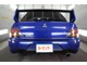 三菱 ランサーエボリューション 2.0 GSR IX 4WD  青森県の詳細画像 その4