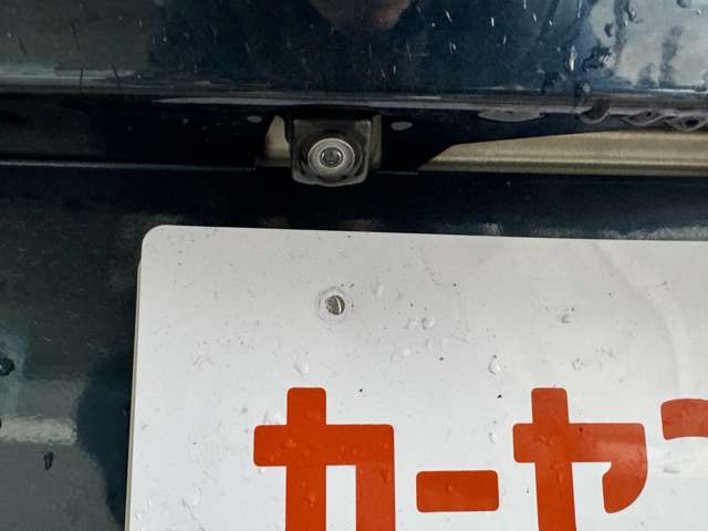トヨタ ルーミー 1.0 G S バックカメラ/ナビ/ETC/両側電動ドア 佐賀県の詳細画像 その17