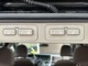 サードシートは電動格納が可能です。荷物を持っている際など大変便利な機能です。