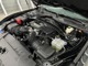 新型のコヨーテV8エンジンは、以前の450馬力からオプション...