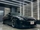 日産 GT-R 3.8 ブラックエディション 4WD ブーストUP仕様/MY21ATプログラム 北海道の詳細画像 その2