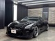 日産 GT-R 3.8 ブラックエディション 4WD ブーストUP仕様/MY21ATプログラム 北海道の詳細画像 その4