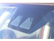 トヨタ ルーミー 1.0 カスタム G-T 1年保証付/衝突軽減B/両側パワースライド 埼玉県の詳細画像 その4