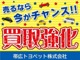 トヨタ マークXジオ 2.4 240G 4WD フルセグTVナビ・夏冬タイヤ付 北海道の詳細画像 その4