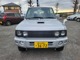三菱 パジェロミニ 660 リンクスV 4WD 5速 ターボ 静岡県の詳細画像 その2
