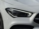 独自ルートにより、国産車・輸入車各ブランドのお車を高価下取をさせて頂きます。高年式車、低走行車、大切に扱っていたお車など、最大限努力させて頂きます！まずはご相談下さいませ。