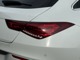 独自ルートにより、国産車・輸入車各ブランドのお車を高価下取をさせて頂きます。高年式車、低走行車、大切に扱っていたお車など、最大限努力させて頂きます！まずはご相談下さいませ。