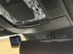 独自ルートにより、国産車・輸入車各ブランドのお車を高価下取をさせて頂きます。高年式車、低走行車、大切に扱っていたお車など、最大限努力させて頂きます！まずはご相談下さいませ。
