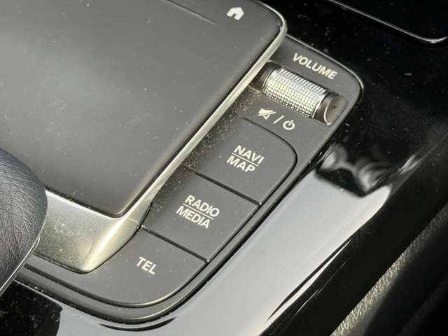 メルセデス・ベンツは安全性に優れたブランドです！安全性、機能性など申し分のないメルセデス・ベンツ！ぜひ一度ご覧下さい。