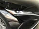 トヨタ ハリアー 2.0 Z 4WD ナビ・バックモニター 栃木県の詳細画像 その4