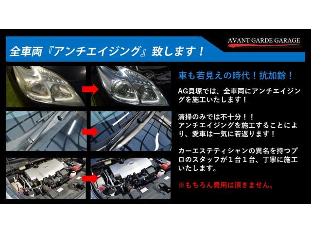 トヨタ プリウス 1.8 S 1年保証F/Rアンダーエアロ ローダウン17AW 大阪府の詳細画像 その2
