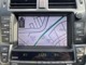 トヨタ クラウンアスリート 2.5 i-Four 4WD ETC Bカメラ スマートキー 本州仕入 北海道の詳細画像 その4