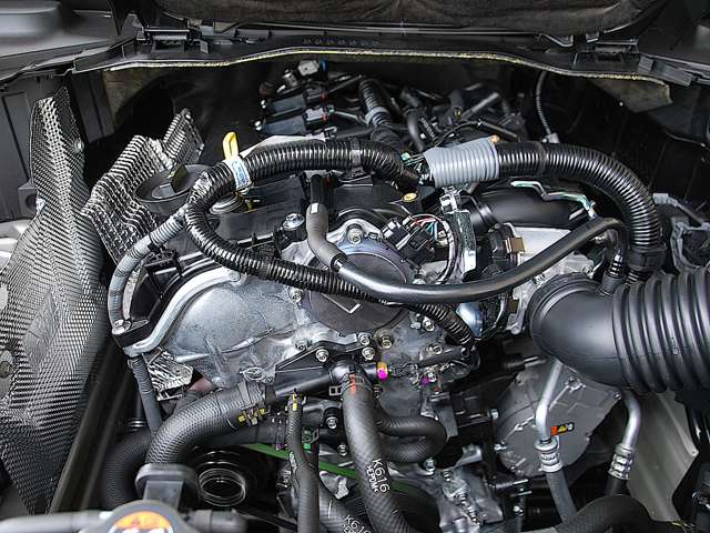 マツダ CX-60 2.5 PHEV エクスクルーシブ スポーツ 4WD ワイヤレス充電・360°ビュー・モニター 山形県の詳細画像 その20