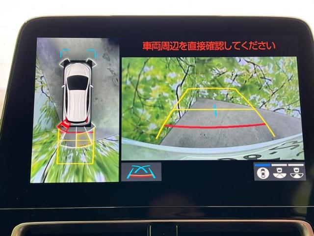 トヨタ アクア 1.5 Z 保証書/ディスプレイオーディオ10インチ/衝 熊本県の詳細画像 その11