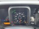 ホンダ N-VAN 660 +スタイル ファン 4WD 衝突軽減 車線逸脱 横滑り防止 LEDライト 北海道の詳細画像 その4