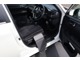 トヨタ カローラフィールダー 1.5 ハイブリッド G ウェルキャブ フレンドマチック取付用専用車 タイプII 定期点検整備 福祉装置整備付き 岡山県の詳細画像 その2
