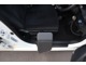 トヨタ カローラフィールダー 1.5 ハイブリッド G ウェルキャブ フレンドマチック取付用専用車 タイプII 定期点検整備 福祉装置整備付き 岡山県の詳細画像 その3