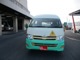 トヨタ ハイエースコミューター 4WD 幼児バス  愛知県の詳細画像 その3