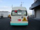 トヨタ ハイエースコミューター 4WD 幼児バス  愛知県の詳細画像 その4