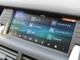 【オーディオデバイス】Bluetooth、AppleCarplay、AndroidoAutoと様々なコンテンツから車内での音楽をお楽しみにいただけます。デジタルテレビもオプションで装備する車両です。
