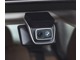 BMW純正ドライブレコーダー Advanced Car Eye 3.0 Pro高性能フロント＆リヤ・カメラで、前後の状況を監視してリスクに備えます。