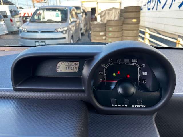 トヨタ スペイド 1.5 F ウェルキャブ 助手席リフトアップシート車 Aタイプ 助手席リフトアップシート車 Aタイプ 千葉県の詳細画像 その12