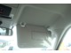 （両側電動スライドドア）登録済未使用車　スマートキー　プッシュスタート　クルコン　オーディオレス　ＬＥＤヘッドライト　オートライト　シートバックテーブル　格納可能７人乗り３列シート　ホンダセンシング