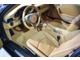 ポルシェ 911 カレラ4 PDK 4WD 正規ディーラー車 スポーツクロノ PASM 埼玉県の詳細画像 その4