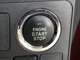 【プッシュスタート】　カギを持っている状態でブレーキを踏んでこちらのボタンを押していただくとエンジンがスタートします！