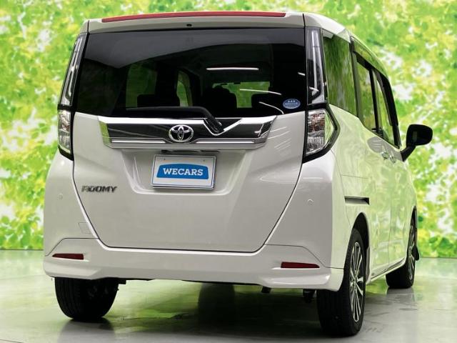 �������̃f�U�C������������Ă���A��ۓI�ȘȂ܂������o���܂��B���S���̂���e�[�������Y���ڂ������܂��B