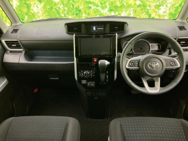 �J�����̂����ԂŁA�������Ƃ����h���C�u���y���߂܂��B�V�[�g�A�����W�ŁA�l�X�ȗp�r�ɑΉ��\�ł��B