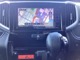 三菱 デリカD：2 1.2 カスタム ハイブリッド MV 全方位カメラパッケージ ナビ/全方位カメラ 鹿児島県の詳細画像 その2