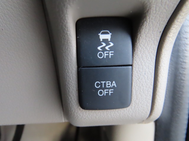 ホンダ N-BOXスラッシュ 660 G 4WD CTBA CD ETC 4WD 北海道の詳細画像 その14