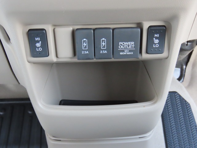 ホンダ N-BOXスラッシュ 660 G 4WD CTBA CD ETC 4WD 北海道の詳細画像 その15