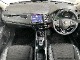 ホンダ ヴェゼル 1.5 ハイブリッド Z ホンダセンシング 4WD 4WD・電動シート・ETC・バックカメラ・フル 福岡県の詳細画像 その3