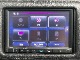 ホンダ ヴェゼル 1.5 ハイブリッド Z ホンダセンシング 4WD 4WD・電動シート・ETC・バックカメラ・フル 福岡県の詳細画像 その4