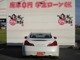 日産 スカイラインクーペ 3.7 370GT タイプP レザーシート HKS車高調 社外Fエアロ ETC 愛知県の詳細画像 その3