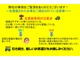 トヨタ プロボックス 1.5 Fエクストラパッケージ 全塗装/リフトアップ/TOYOTAグリル 兵庫県の詳細画像 その3