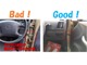 トヨタ プロボックス 1.5 Fエクストラパッケージ 全塗装/リフトアップ/TOYOTAグリル 兵庫県の詳細画像 その4
