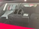 スズキ スイフト RS ドラレコ 全方位カメラパッケージ 衝突被害軽減ブレーキ 徳島県の詳細画像 その4