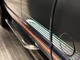 シボレー K1500 4WD ピックアップ 新車並行 法人2オーナー 記録簿 禁煙 東京都の詳細画像 その4