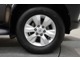 トヨタ ハイラックス 2.4 Z ディーゼルターボ 4WD Tコネクトナビ・バックモニタ・LED 愛媛県の詳細画像 その4