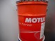 MOTULのフォルクスワーゲン　メルセデスベンツ　メーカー認証のエンジンオイルを使用します。