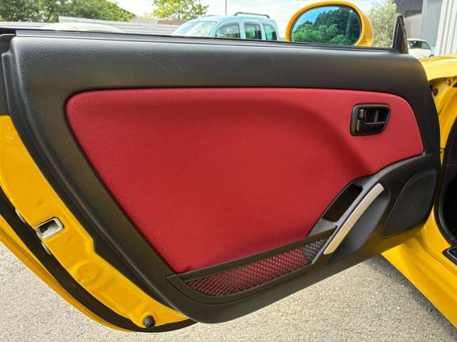 2005 Daihatsu Copen – thumbnail 44
