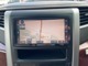 トヨタ アルファード 2.4 240X 4WD ナビ TV バックカメラ 両側パワスラ 北海道の詳細画像 その4