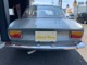 アルファ ロメオ 1973年ジュニア GT1600  群馬県の詳細画像 その4