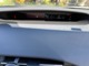 トヨタ プリウス 1.8 S 車検7年7月・走行62000km・ETC 長野県の詳細画像 その4