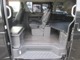 トヨタ ハイエース 2.7 GL ロング ミドルルーフ 1オーナー 内装架装 ベッドキット 神奈川県の詳細画像 その4
