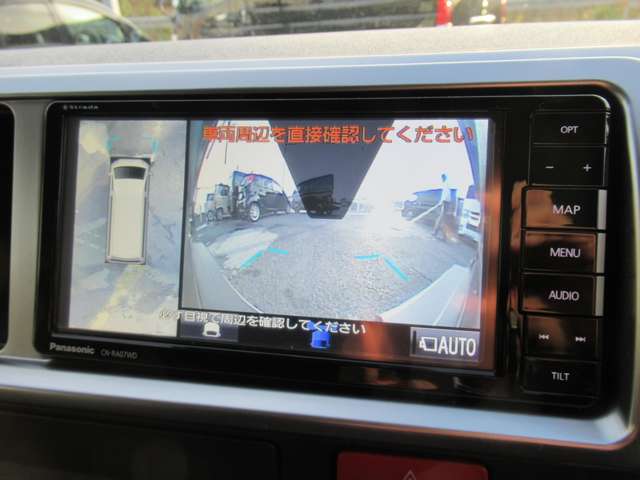 トヨタ ハイエース 2.7 GL ロング ミドルルーフ 1オーナー 内装架装 ベッドキット 神奈川県の詳細画像 その16